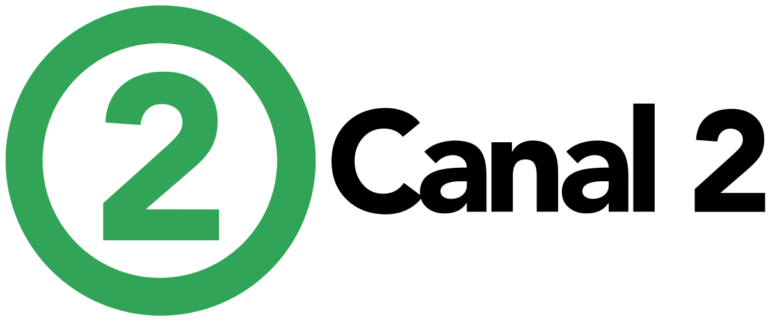 Canal 2 Cali En Vivo Y En Directo Gratis Por Internet