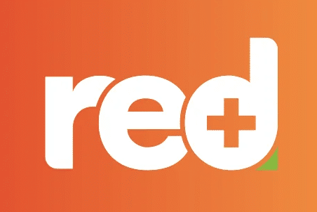 Canal Red + Claro TV HD Colombia En Vivo Y En Directo Gratis Por Internet