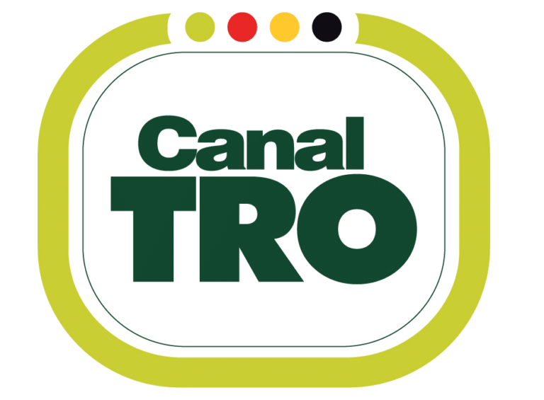 Canal TRO HD En Vivo Y En Directo Gratis Por Internet