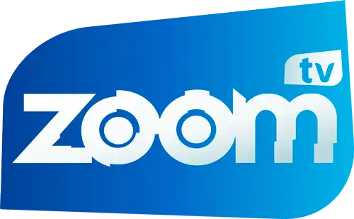 Zoom TV Colombia En Vivo Y En Directo Gratis Por Internet