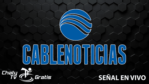 banner cable noticias