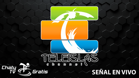 Canal Teleislas En Vivo 1 Teleislas en vivo