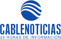 Cable Noticias TV En Vivo Y En Directo Gratis Por Internet