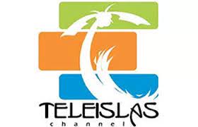 Canal Teleislas En Vivo