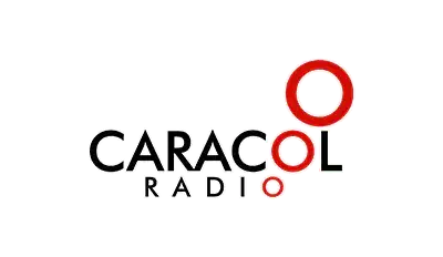 Caracol Radio Colombia En Vivo