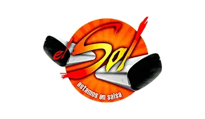 El Sol FM Stereo Colombia Audio En Vivo