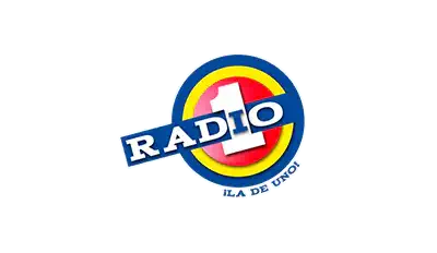 Radio Uno en Vivo: La Mejor Música Popular en Colombia