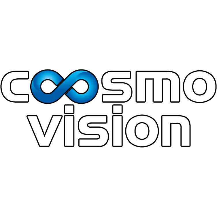 Coosmovision TV En Vivo y En Directo