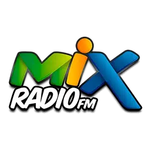 Mix Radio en Vivo: La Mejor Música Urbana en Colombia