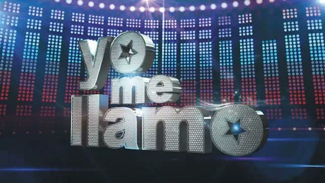 Yo Me Llamo 2024: Convocatoria Abierta, Jurado Confirmado y Detalles de Inscripción