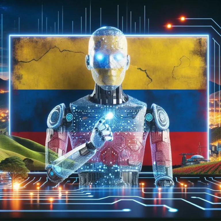 Para la IA de ChatGPT, ¿quién ha sido el mejor y el peor presidente de Colombia?