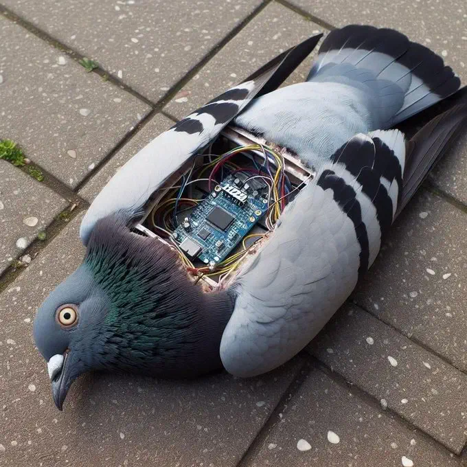 9 Dispositivos tecnologicos aun no prohibidos que puedes comprar en tiendas online como Amazon