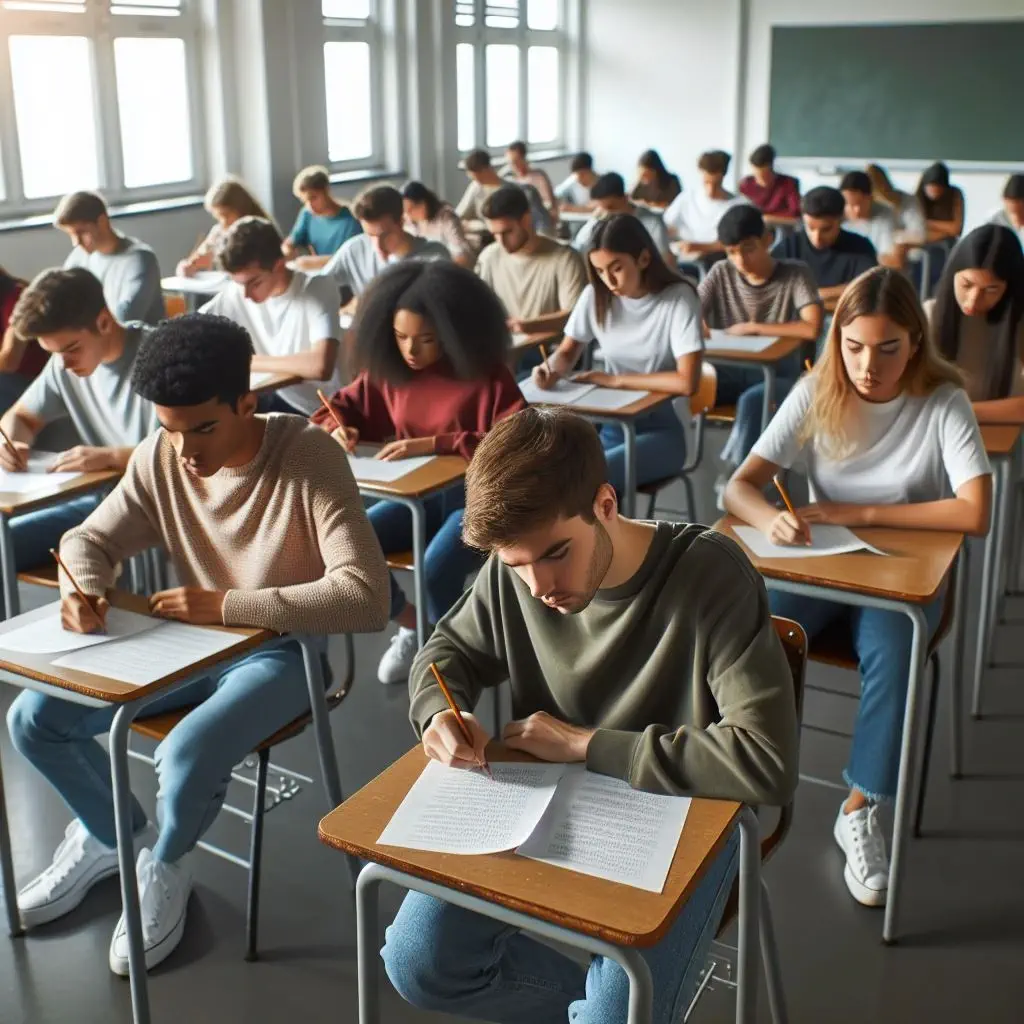 Pruebas Icfes 2024: Cuándo y cómo consultar los resultados
