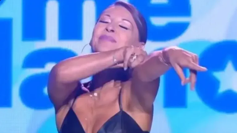 Yo Me Llamo Nueva Temporada: Estreno esta noche 8 pm por Canal Caracol