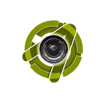 Canal Acuario TV en Vivo