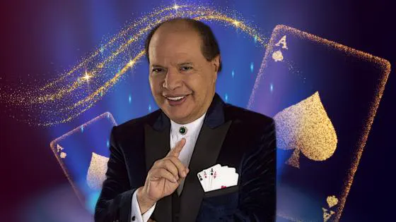 Famosos Colombianos que nos dejaron este 2024