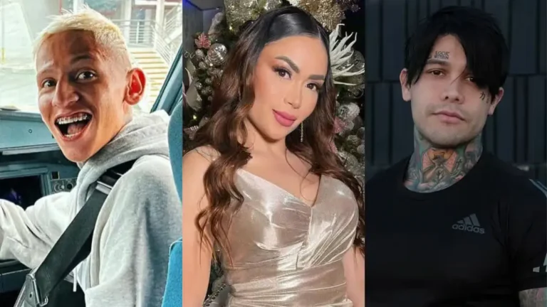 Coljuegos pide a Meta bloquear cuentas de 289 influencers en Colombia