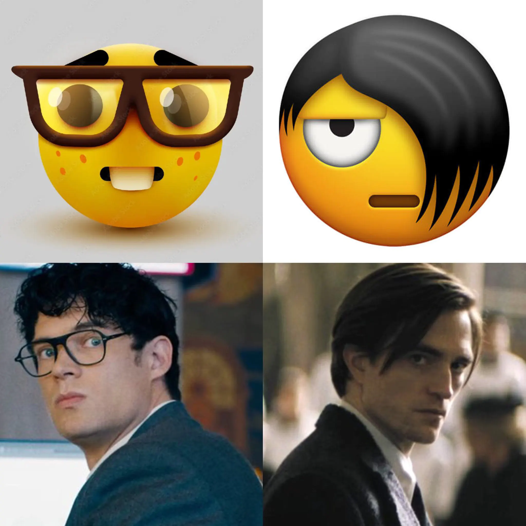 memes superman 2025 18