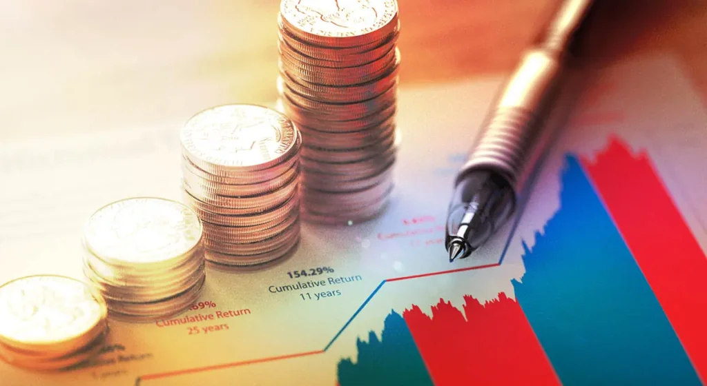 4x1000: Problemas en Nuevo Modelo de Recaudo Bancario - Análisis Completo 1 nuevo impuesto 4x1000 1