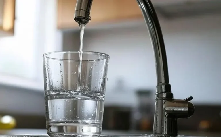 Racionamiento de agua en Bogotá: regresa la restricción desde el 7 de enero