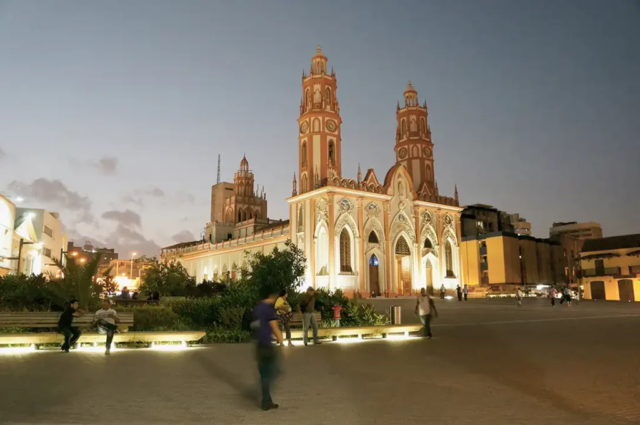 centro historico de baranquilla 3 1024x680