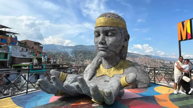 comuna 13 medellin 4 1024x576