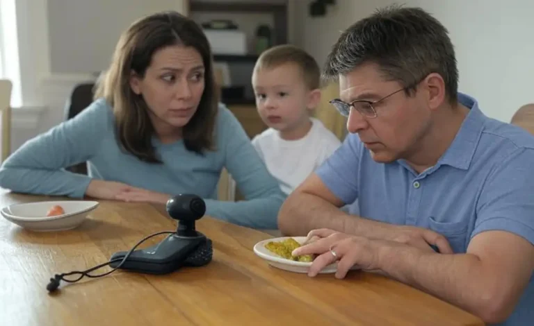 El Detector De Mentiras 😂🎭