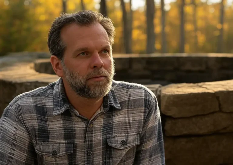 El Genio del Pozo 😂🧞‍♂️