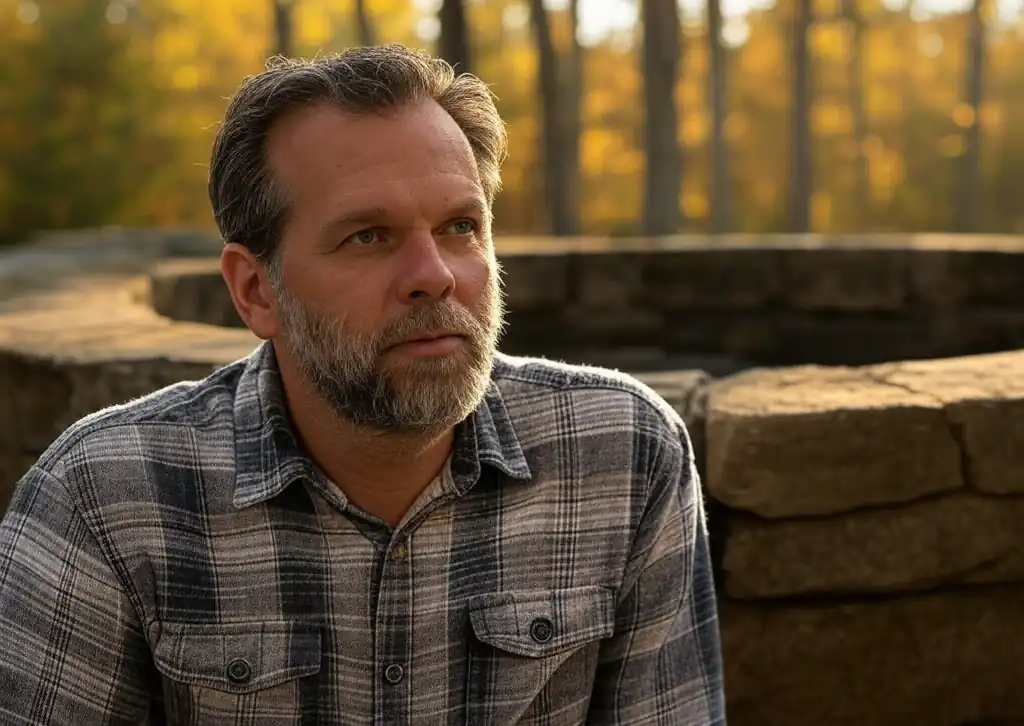 El Genio del Pozo 😂🧞♂️ 1 El Genio del Pozo