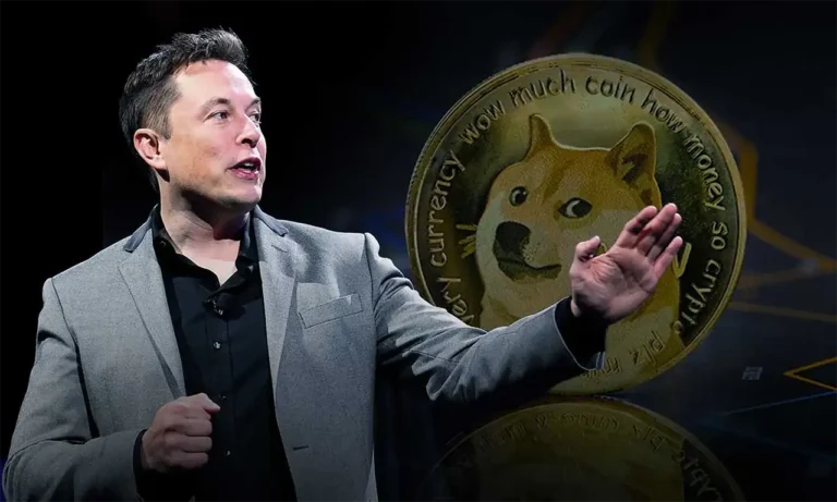 ¿Por Qué DogeCoin Ya No Sube Tras las Menciones de Elon Musk en 2025?