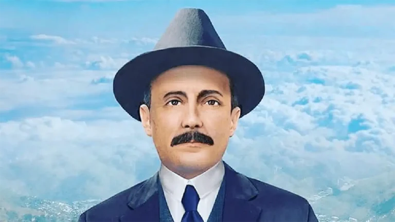 El Papa Francisco Avala la Canonización de José Gregorio Hernández en 2025