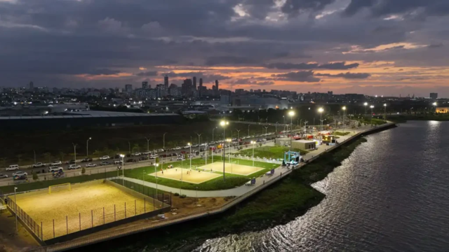 malecon del rio 2 1024x576