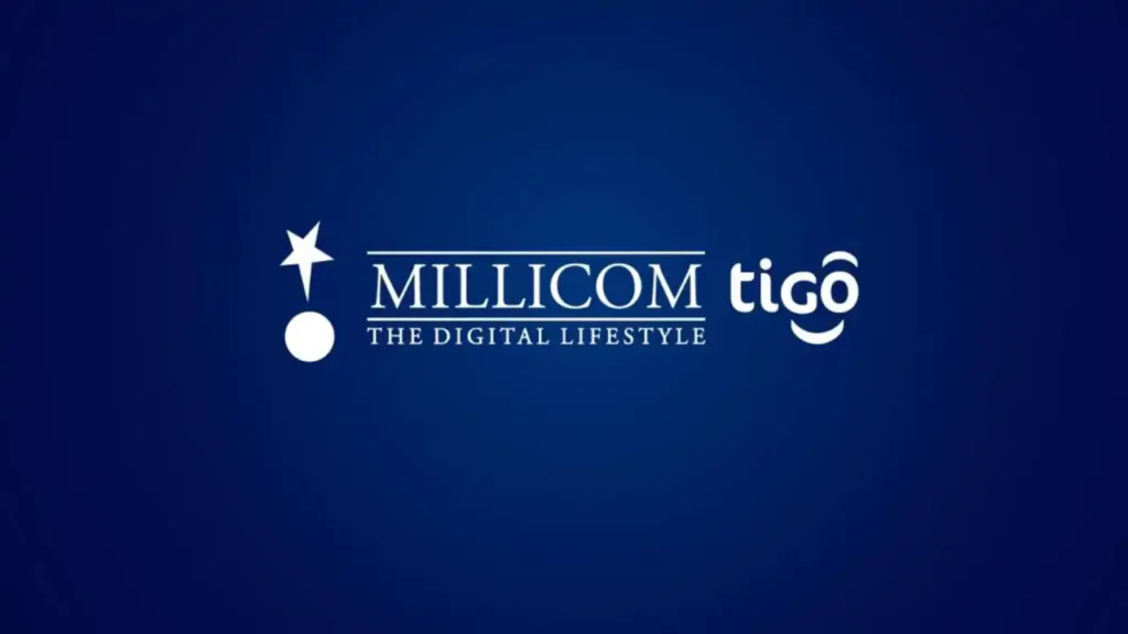 Millicom (Tigo) cierra 2024 con fuerza: ¿Qué pasó en el Q4? 1 Millicom (Tigo) cierra 2024 con fuerza