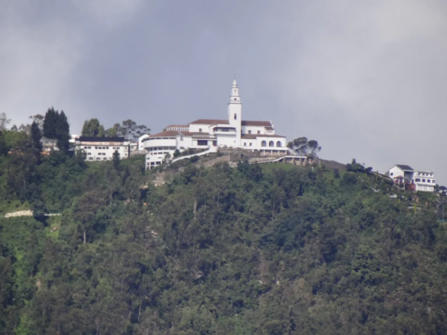monserrate 2 1024x768