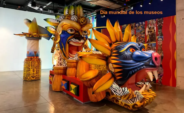 museo del carnaval 1024x632