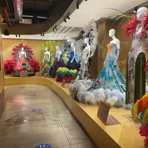 museo del carnaval 3