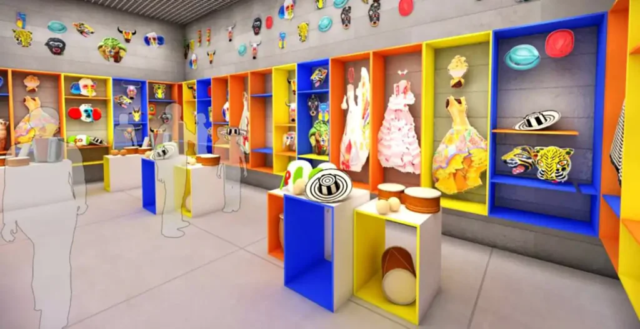 museo del carnaval 4 1024x527