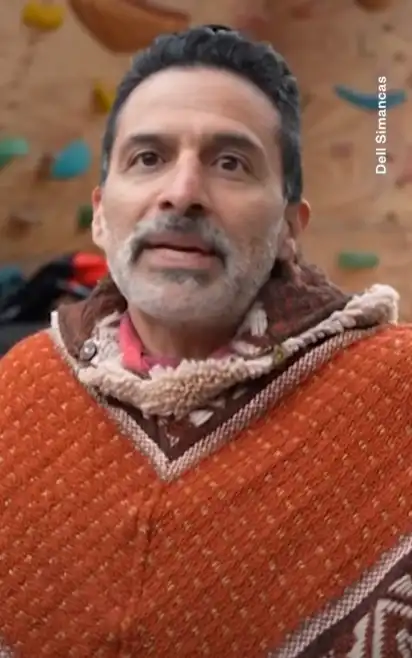 padre de adrian simancas