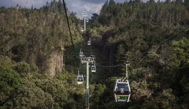 parque arvi cable 1024x590