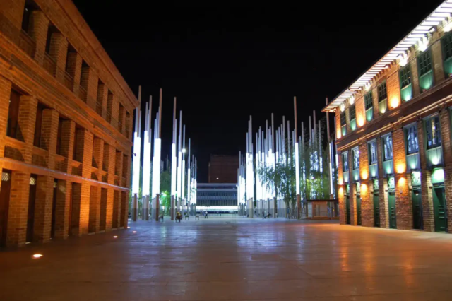 parque de las luces 1024x681