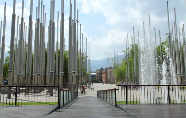 parque de las luces 2 1024x649