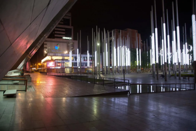 parque de las luces 4 1024x683