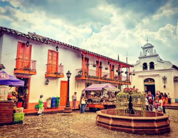 pueblito paisa 3 1024x795