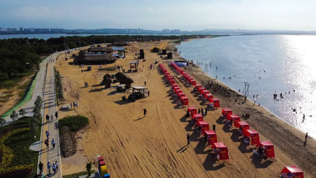 puerto mocho 3 1024x576