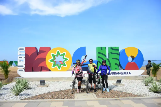 puerto mocho letras 1024x683