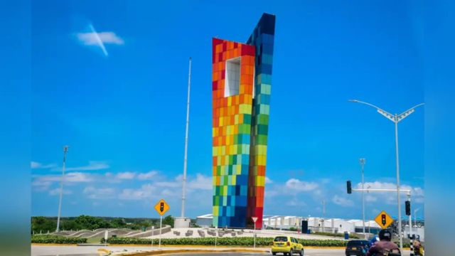 ventana al mundo 2 1024x576