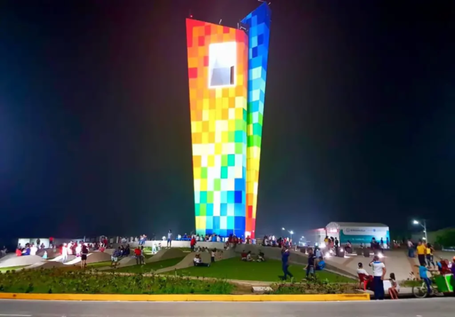 ventana al mundo 3 1024x714