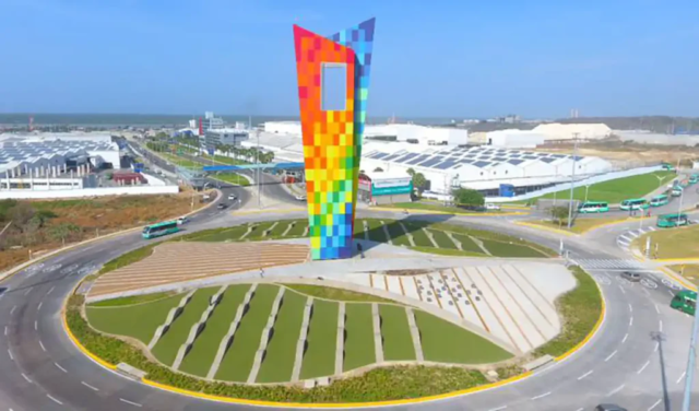 ventana al mundo 4 1024x601