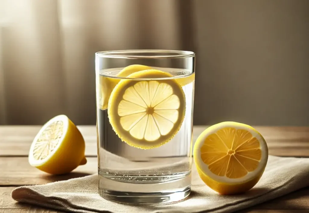 10 Alimentos Que No Rompen El Ayuno: Guía Completa 1 10 Alimentos Que No Rompen El Ayuno: Guía Completa