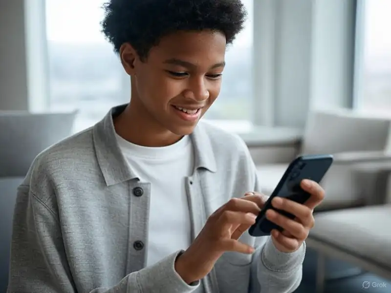 Estrategias de Inversión para Principiantes: Guía Completa para Hacer Crecer tu Dinero 3 Estrategias de Inversión para Principiantes